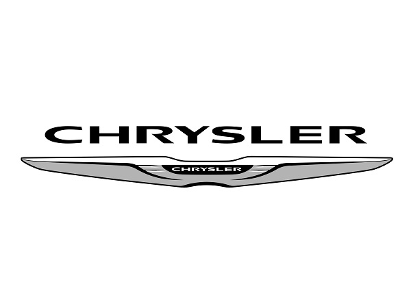 logo-Chrysler