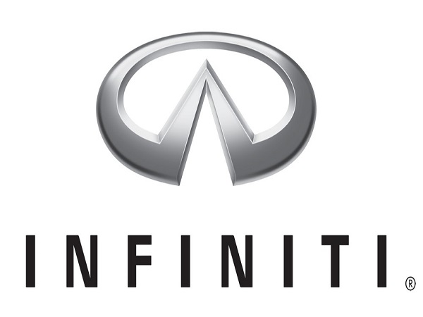 logo-Infiniti