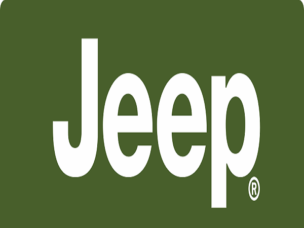 logo-Jeep