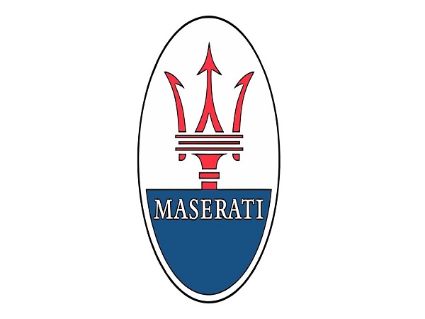 logo-Maserati