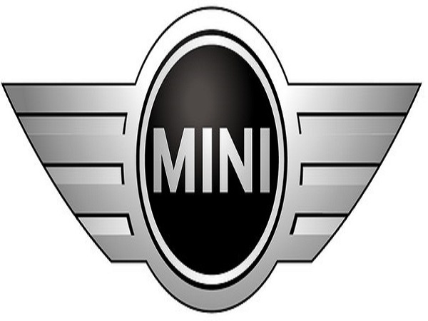 logo-Mini