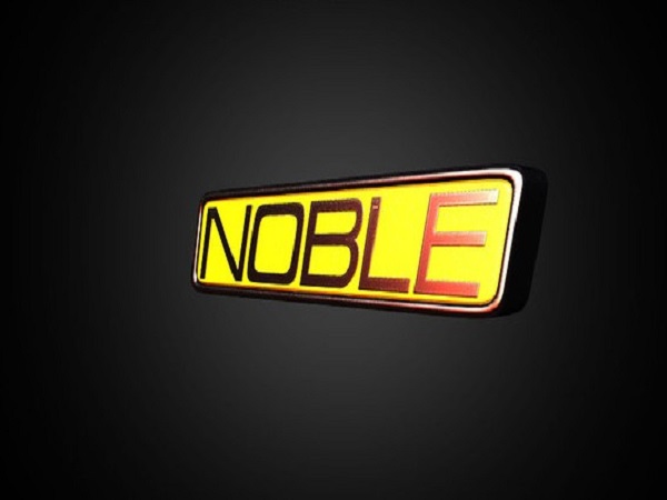 logo-Noble