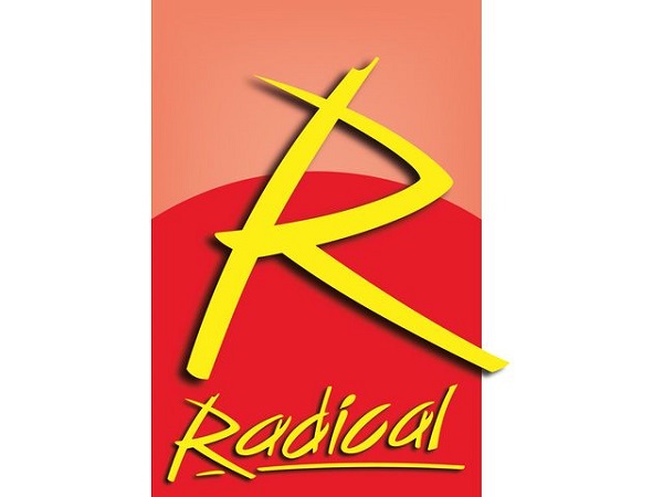 logo-Radical