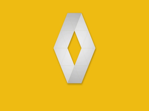 logo-Renault