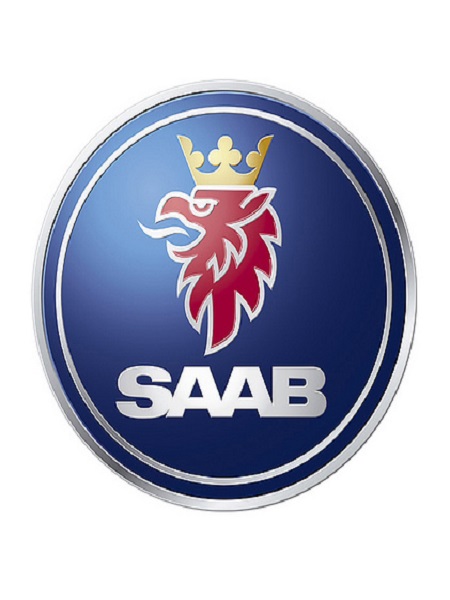 logo-Saab