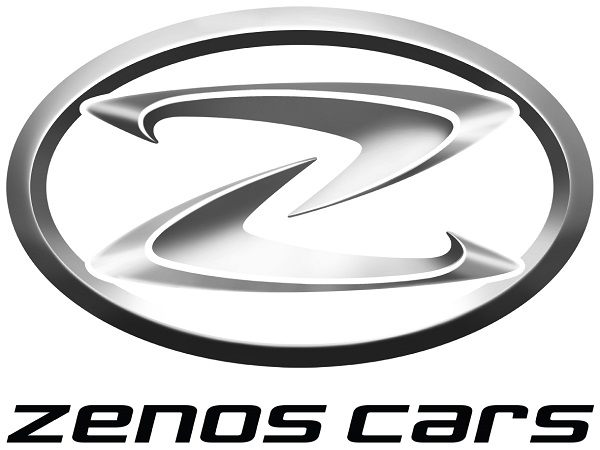 logo-Zenos